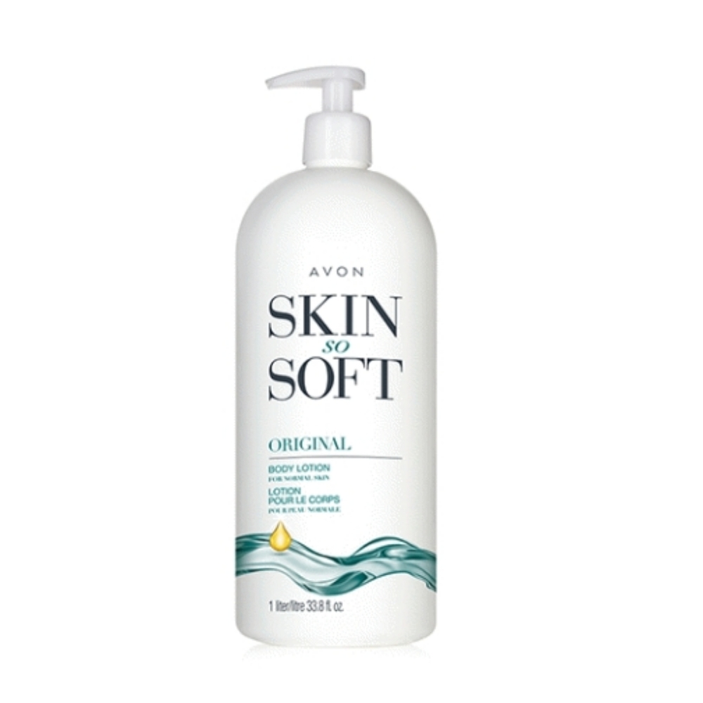 Lotion